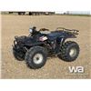Image 1 : 1987 KAWASAKI KLF300 2WD ATV