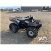 Image 2 : 1987 KAWASAKI KLF300 2WD ATV