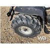 Image 7 : 1987 KAWASAKI KLF300 2WD ATV
