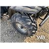 Image 8 : 1987 KAWASAKI KLF300 2WD ATV