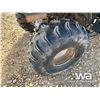 Image 9 : 1987 KAWASAKI KLF300 2WD ATV