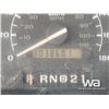 Image 11 : 1994 FORD F150 E-CAB PICKUP