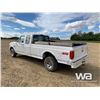 Image 4 : 1994 FORD F150 E-CAB PICKUP