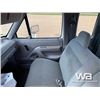 Image 7 : 1994 FORD F150 E-CAB PICKUP