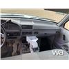 Image 8 : 1994 FORD F150 E-CAB PICKUP