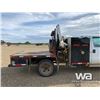Image 15 : 2006 FORD F550 BOOM TRUCK