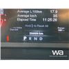 Image 11 : 2013 DODGE RAM 2500 CREW CAB PICKUP