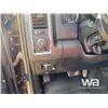 Image 12 : 2013 DODGE RAM 2500 CREW CAB PICKUP