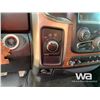 Image 13 : 2013 DODGE RAM 2500 CREW CAB PICKUP