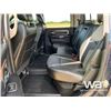 Image 15 : 2013 DODGE RAM 2500 CREW CAB PICKUP