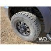 Image 16 : 2013 DODGE RAM 2500 CREW CAB PICKUP