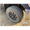 Image 17 : 2013 DODGE RAM 2500 CREW CAB PICKUP