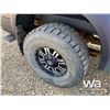 Image 18 : 2013 DODGE RAM 2500 CREW CAB PICKUP