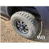 Image 19 : 2013 DODGE RAM 2500 CREW CAB PICKUP