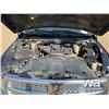 Image 21 : 2013 DODGE RAM 2500 CREW CAB PICKUP