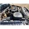 Image 22 : 2013 DODGE RAM 2500 CREW CAB PICKUP