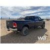 Image 3 : 2013 DODGE RAM 2500 CREW CAB PICKUP