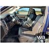 Image 6 : 2013 DODGE RAM 2500 CREW CAB PICKUP