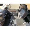 Image 7 : 2013 DODGE RAM 2500 CREW CAB PICKUP