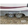 Image 30 : 2015 FOREST RIVER SANIBEL 5TH WHEEL TRAVEL TRAILER