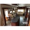 Image 6 : 2015 FOREST RIVER SANIBEL 5TH WHEEL TRAVEL TRAILER