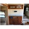 Image 15 : 2014 PALOMINO PUMA 5TH WHEEL TRAVEL TRAILER