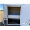 Image 26 : 2014 PALOMINO PUMA 5TH WHEEL TRAVEL TRAILER