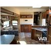 Image 9 : 2014 PALOMINO PUMA 5TH WHEEL TRAVEL TRAILER