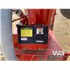 Image 6 : 2012 FARM KING BUHLER CONVEYAIR 6640 6" GRAIN VAC