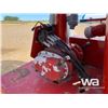 Image 8 : 2012 FARM KING BUHLER CONVEYAIR 6640 6" GRAIN VAC