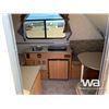 Image 6 : 2010 COLUMBIA NORTHWEST ALINER TRAVEL TRAILER