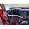 Image 10 : 2015 FORD F-350 E-CAB PICKUP