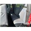 Image 14 : 2015 FORD F-350 E-CAB PICKUP