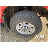Image 16 : 2015 FORD F-350 E-CAB PICKUP