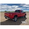 Image 3 : 2015 FORD F-350 E-CAB PICKUP