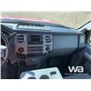 Image 8 : 2015 FORD F-350 E-CAB PICKUP
