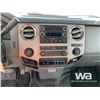 Image 9 : 2015 FORD F-350 E-CAB PICKUP