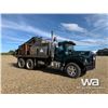 Image 2 : 1990 MACK RB 688S DRILL TRUCK