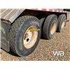 Image 10 : 1996 TREMCAR 30,500L TRIDEM WATER TANK TRAILER
