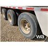 Image 11 : 1996 TREMCAR 30,500L TRIDEM WATER TANK TRAILER