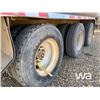 Image 13 : 1996 TREMCAR 30,500L TRIDEM WATER TANK TRAILER