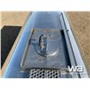 Image 15 : 1996 TREMCAR 30,500L TRIDEM WATER TANK TRAILER