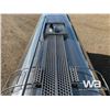 Image 16 : 1996 TREMCAR 30,500L TRIDEM WATER TANK TRAILER