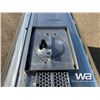 Image 17 : 1996 TREMCAR 30,500L TRIDEM WATER TANK TRAILER