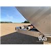 Image 8 : 1996 TREMCAR 30,500L TRIDEM WATER TANK TRAILER