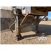 Image 9 : 1996 TREMCAR 30,500L TRIDEM WATER TANK TRAILER