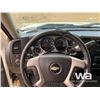 Image 10 : 2013 CHEVROLET SILVERADO 1500 CREW CAB PICKUP