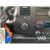 Image 13 : 2013 CHEVROLET SILVERADO 1500 CREW CAB PICKUP