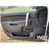Image 14 : 2013 CHEVROLET SILVERADO 1500 CREW CAB PICKUP
