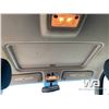 Image 16 : 2013 CHEVROLET SILVERADO 1500 CREW CAB PICKUP